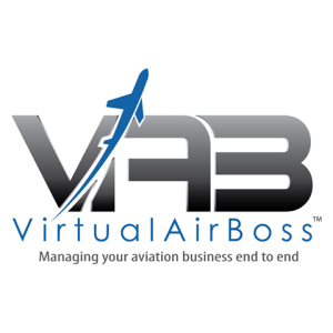 Virtual Air Boss