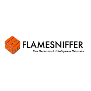 FlameSniffer