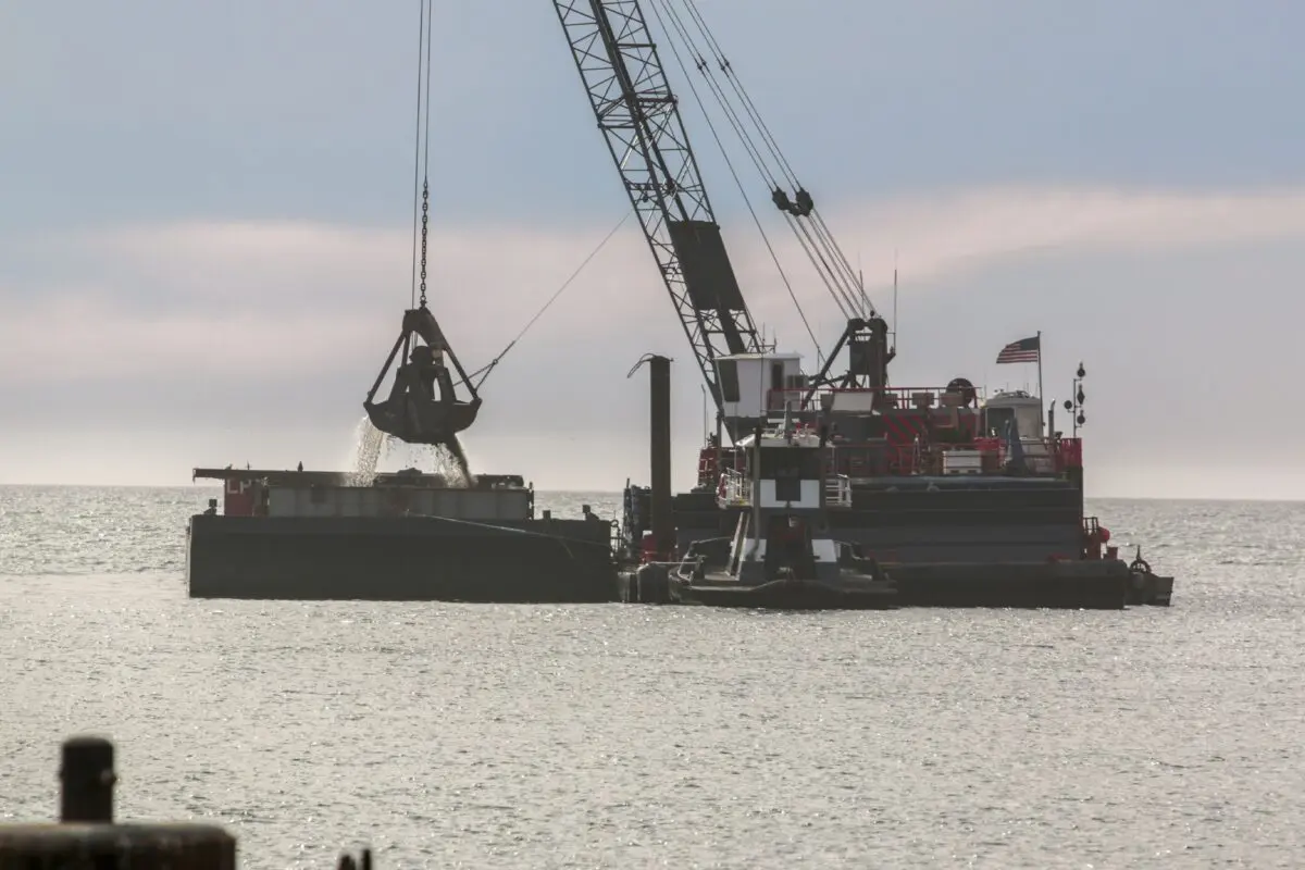 210107-a-ie537-005_50837892138_o