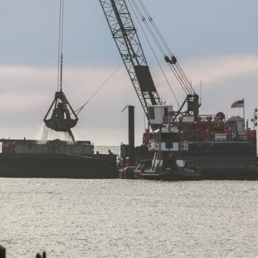 210107-a-ie537-005_50837892138_o